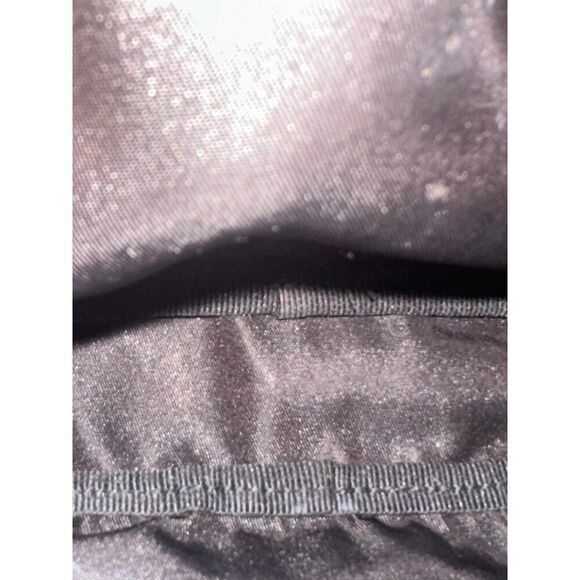 PRADA Nylon Make Up Pouch - Picture 12 of 12